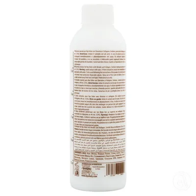 KYO Hidrogen 12%, 150ml