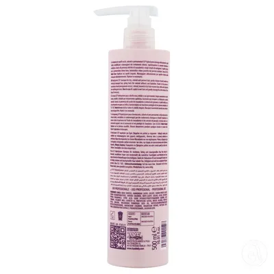 KYO Šampon za suvu kosu bez sulfata Hydra System, 500ml