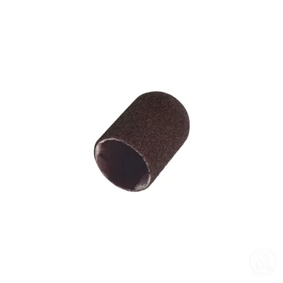 Nail Device Pedikir kapica SJ-180-7, Srednje grub
