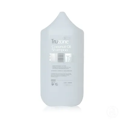 Truzone Šampon za kosu, Kokos, 5l