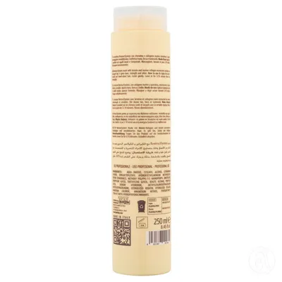 KYO Maska za obnavljanje kose Restruct System, 250ml