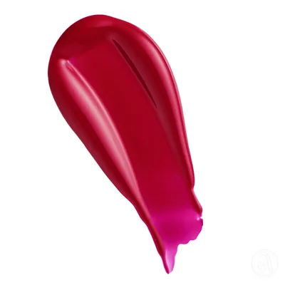 Makeup Revolution Sjaj Za Usne Sheer Brillant, 3.5ml, Destiny 133