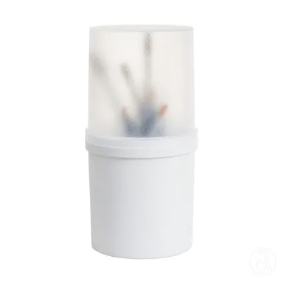 Ens Stalak za četkice za nokte