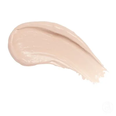 Makeup Revolution Prajmer za sjenka Prime & Lock, 6ml