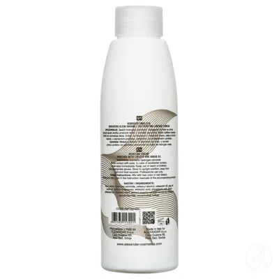 Infinity Hidrogen 12% Oxidizing, 150ml