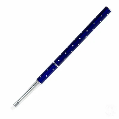 Nail Tools Četkica za gel tehniku nadogradnje ASNDHB12B