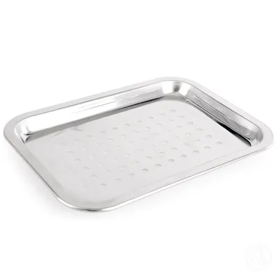 Accessories Metalna tacna za sterilizator STET01