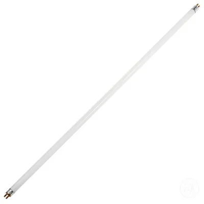Nail Device Rezervna neonka za stonu lampu TAL7B, 9W