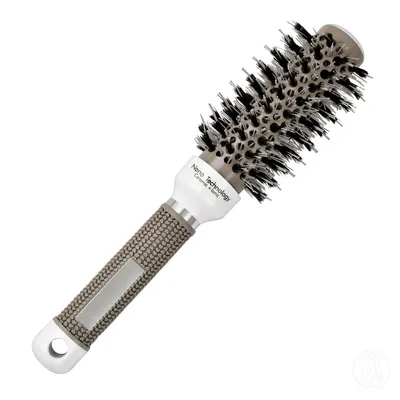 Nano Technology Četka za feniranje, 51-55 mm, 29-32 mm
