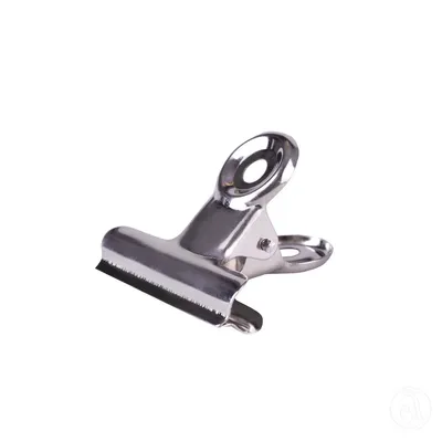 Galaxy Professional Štipaljka za C-krivu ASNCL2, 31mm