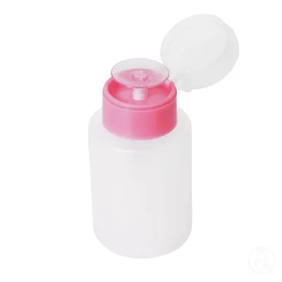 Nail Tools Pumpica za tečnost ASNFP8