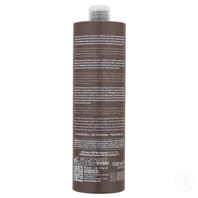 KYO Hidrogen 12%, 1000ml