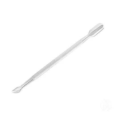 Nail Tools Gurač zanoktica MC2