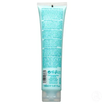 Skintruth Intenzivni balzam za oporavak stopala aloja i pepermint, 150ml
