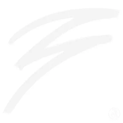Nyx Professional Vodootporna olovka ajlajner Epic Wear Liner EWLS, 1.22g, EWLS09 Pure White