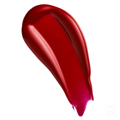 Makeup Revolution Sjaj Za Usne Sheer Brillant, 3.5ml, Ruby 134