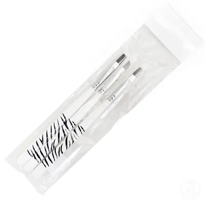 Nail Tools Set četkica za gel tehniku ASNMHB31