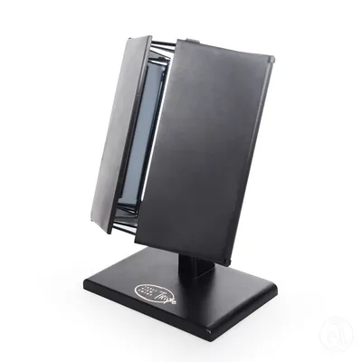 Accessories Kozmetičko trodijelno ogledalo ST-7015