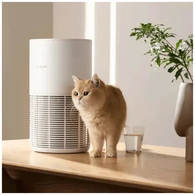 Xiaomi Filter za pročišćivač zraka Smart Pet Care