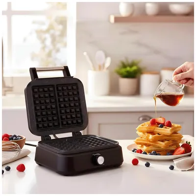 Zilan Aparat za galete ZLN3959, 1500W