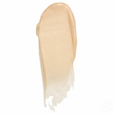 Nyx Professional Makeup Baza sa šljokicama GLIP01, 10ml