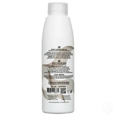 Infinity Hidrogen 9% Oxidizing, 150ml