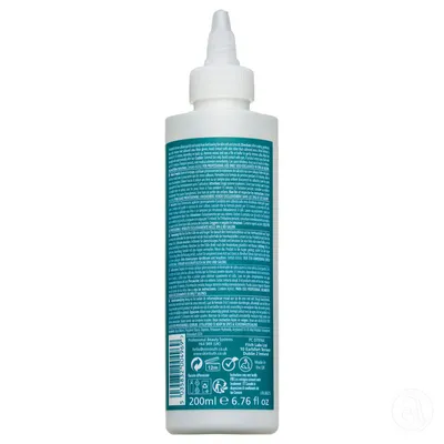 Skintruth Gel za uklanjanje zadebljanja na stopalima, 200ml