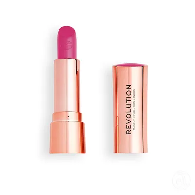 Nyx Professional Paleta Ultimate USP, 13.28g, USP12W Utopia