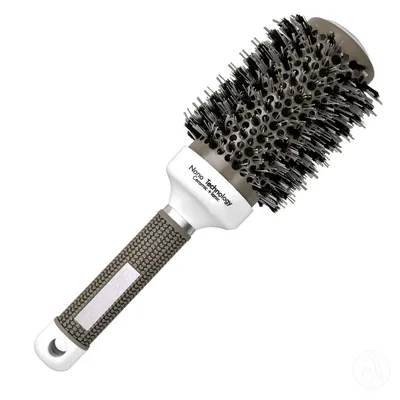 Nano Technology Četka za feniranje, 51-55 mm, 51-55 mm