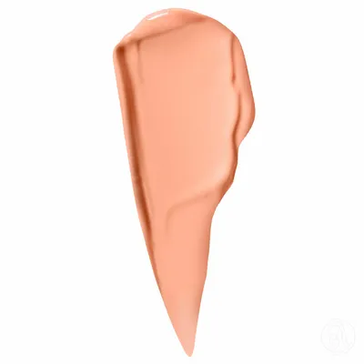 Nyx Professional Sjaj za usne Butter Gloss, 8ml, BLG13 Fortune Cookie
