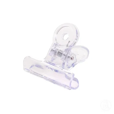 Nail Tools Štipaljka za C-krivu