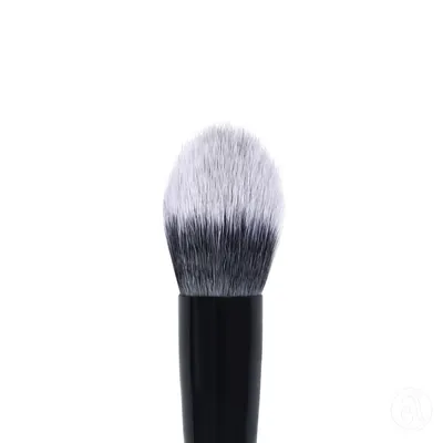 Blush Četkica za puder 3A