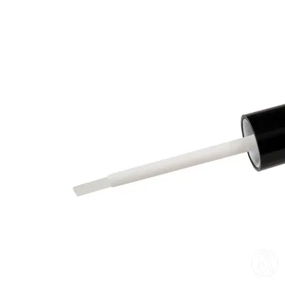 Ardell Duo Vodootporni lijepak na traci, 5g, Providni
