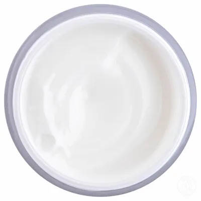 Revuele Noćna krema Bioactive Peptides & Retinol, 50ml