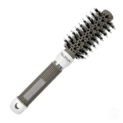 Nano Technology Četka za feniranje, 51-55 mm, 25-28 mm