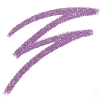 Nyx Professional Vodootporna olovka ajlajner Epic Wear Liner EWLS, 1.22g, EWLS20 Grapich Purple