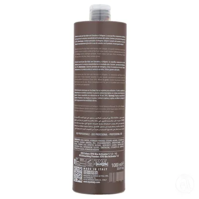 KYO Hidrogen 9%, 1000ml