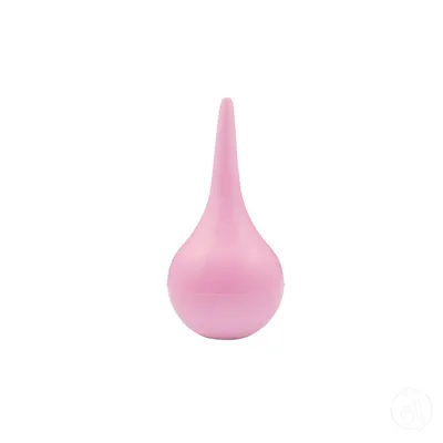 Blush Sušač lijepka za trepavice TABB03