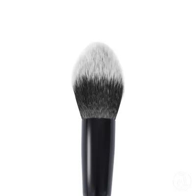 Blush Četkica za puder i rumenilo 3