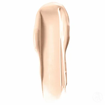 Nyx Professional Makeup Baza za sjenilo HD ESB04, 8g