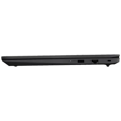 Lenovo Laptop V15 G4 AMN, 15.6", AMD Ryzen 5 7520U 2.8 GHz, 16GB, SSD 512 GB