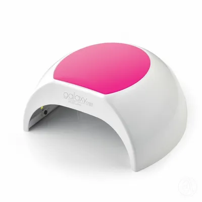 Galaxy Lampa za nokte GALAXY700,  Low Heat