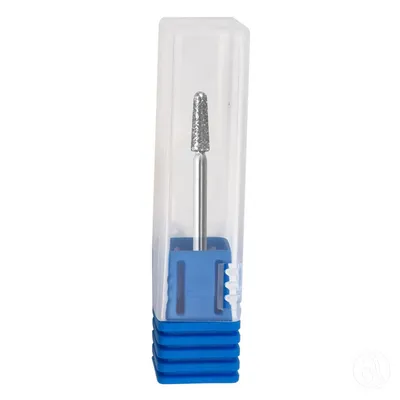 Nail Device Dijamantski nastavak L033100D