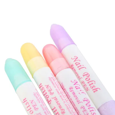 Nail Tools Korektor olovka za uklanjanje laka PCP Standard