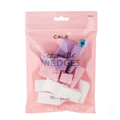 Cala Kosi set kozmetičkih sunđera