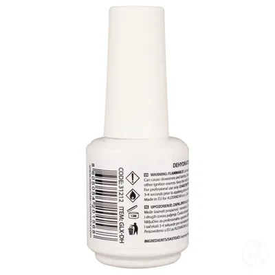 Galaxy Professional Dehidrator za nokte, 14ml