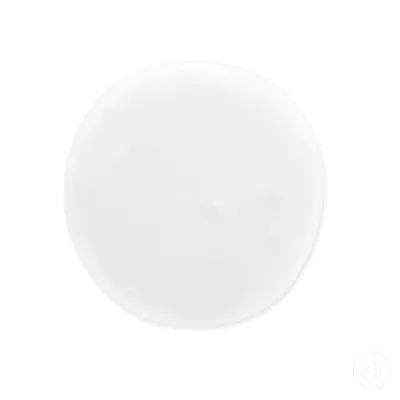 Agrado Gel za tuširanje i kupku Aqua Blue, 750ml