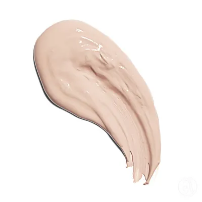 Makeup Revolution Tečni korektor Conceal & Define, C6, 4g