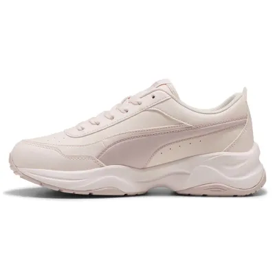 Puma ženske patike Puma Cilia Mode, roze