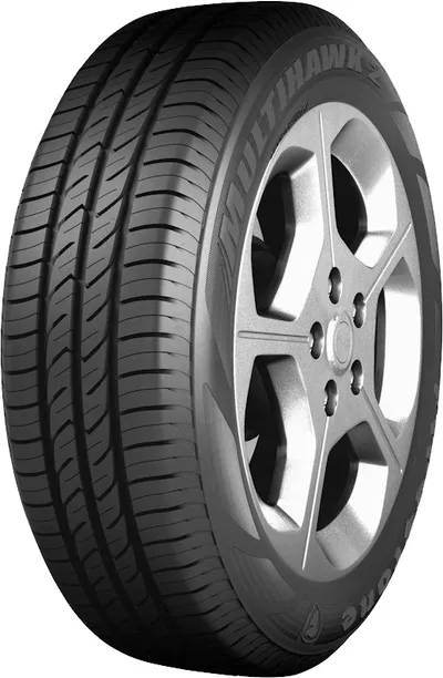 Firestone Ljetna guma 185/60R14 82H Multihawk 2